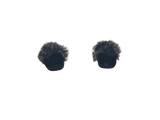 Microphone Windscreen