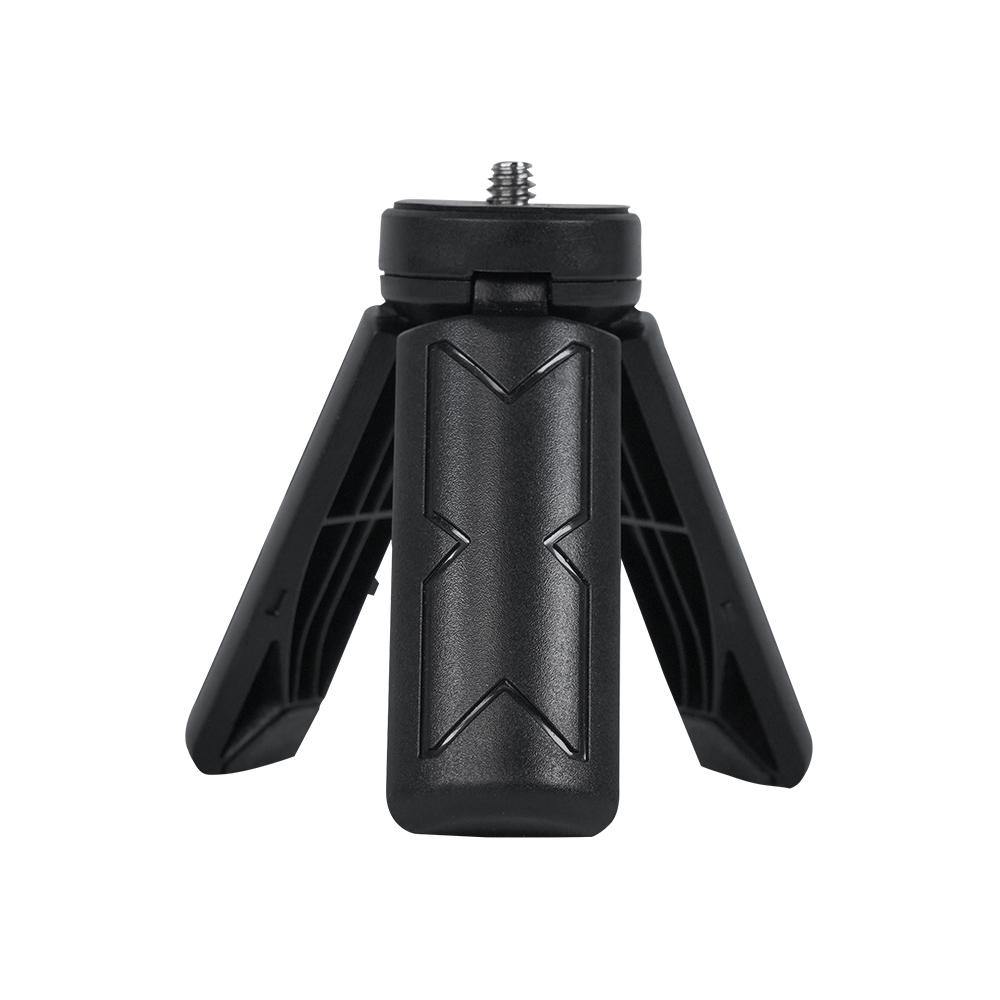 Mini Tripod | 1/4 screw for Phone Gimbal and Pro4