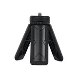 Mini Tripod | 1/4 screw for Phone Gimbal and Pro4