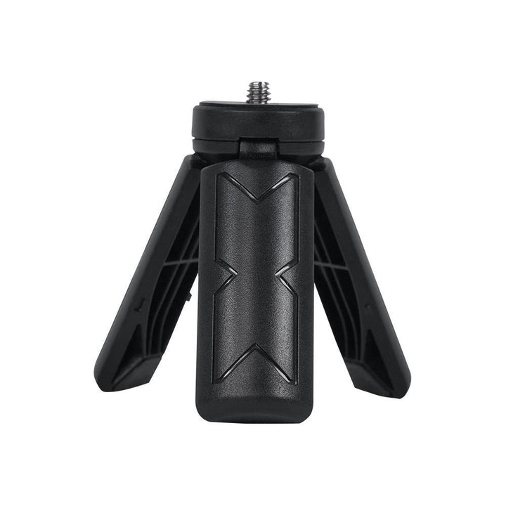Mini Tripod | 1/4 screw for Phone Gimbal and Pro4
