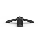 Mini Tripod | 1/4 screw for Phone Gimbal and Pro4