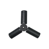 Mini Tripod | 1/4 screw for Phone Gimbal and Pro4