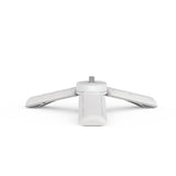 Mini Tripod | 1/4 screw for Phone Gimbal and Pro4