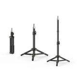 Gimbal Tripod for Phone 60cm (Not for MT2)