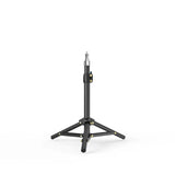 Gimbal Tripod for Phone 60cm (Not for MT2)