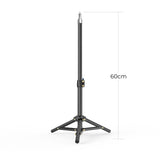 Gimbal Tripod for Phone 60cm (Not for MT2)