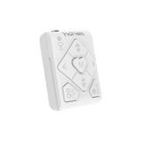 Hohem Wireless bluetooth remote control