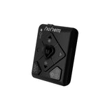 Hohem Wireless bluetooth remote control