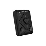 Hohem Wireless bluetooth remote control
