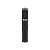 Hohem 3 in 1 Tripod Selfie Stick with Remote Control
