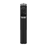 Hohem 3 in 1 Tripod Selfie Stick with Remote Control