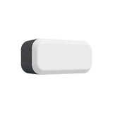 Smart Phone Gimbal Magnetic Fill Light for xe and mobile+
