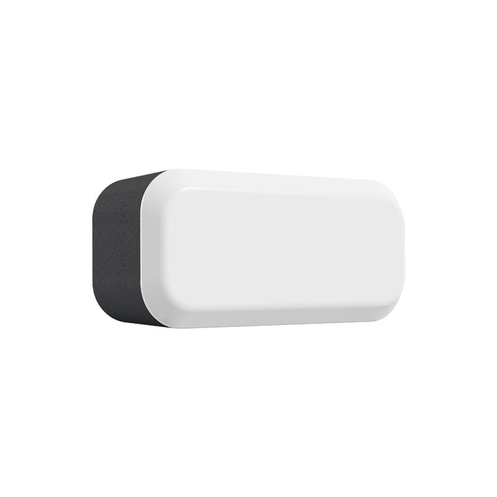 Smart Phone Gimbal Magnetic Fill Light for xe and mobile+