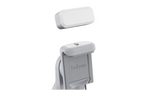Smart Phone Gimbal Magnetic Fill Light for xe and mobile+