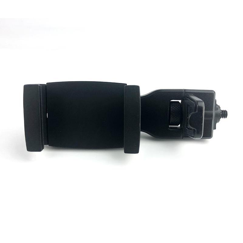 Smartphone Holder for Pro 4/3/Mobile+/MT2 Gimbals