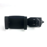 Smartphone Holder for Pro 4/3/Mobile+/MT2 Gimbals