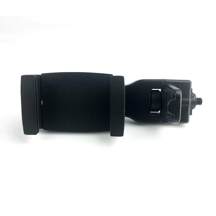 Smartphone Holder for Pro 4/3/Mobile+/MT2 Gimbals