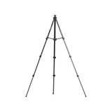 TP10 Lightweight Aluminum Video Tripod