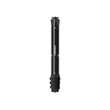 TP10 Lightweight Aluminum Video Tripod